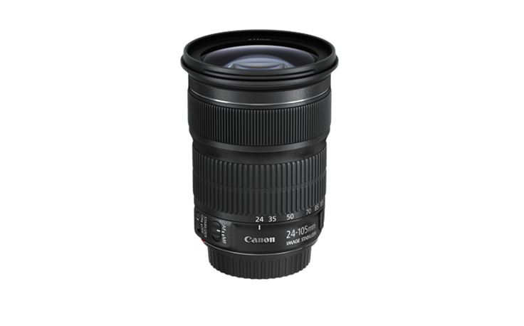 EF-24-105mm-f3.5-5.png
